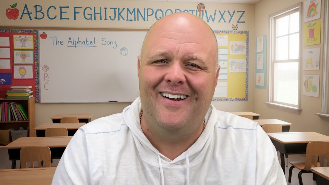 Key Locations Revealed in Prayer About the Coming Plague