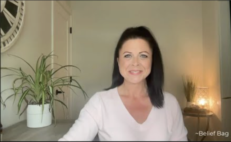 Live Discussion Summary: XRP, Flare Network & the Coming Wealth Transfer